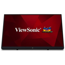 Monitor 22'' LED IPS TD2230 1920 x 1080 Full HD Tempo di Risposta 7 ms características