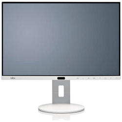 Monitor 24'' LED P24-8 WE Neo 1920 x 1080 Full HD Tempo di Risposta 5 ms características
