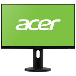 Monitor 23.8'' LED Full HD TN ET241Y 1920 x 1080 Tempo di Risposta 4 ms, VGA + HDMI precio