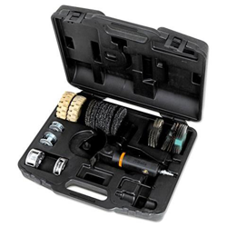 LEVIGATRICE MULTIF. ''1937M'' en oferta