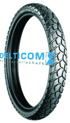 Bridgestone TW101 ( 100/90-19 TT 57H Variante E ) precio