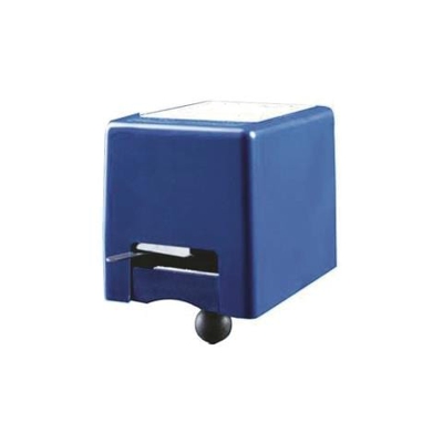 Castello Per Valvola A 3 Vie 1''''