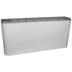 FAN COILS CON RIPRESA ARIA INFERIORE Potenza Termica 1250 W-660mm en oferta