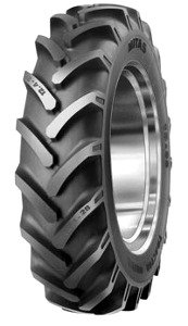 Mitas TD-02 ( 16.9 -34 142A6 10PR TT doppia indentificazione 134A8 )
