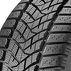 Dunlop Winter Sport 5 ( 255/45 R18 103V XL  )