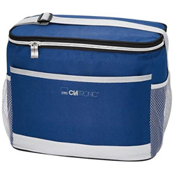 Borsa termica KT 3720 precio