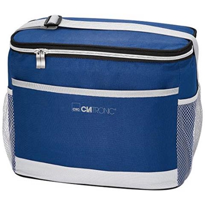 Borsa termica KT 3720