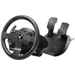 Volante TMX Force Feedback per Xbox One e PC en oferta