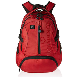 Zaino Sport Scout - Rosso en oferta