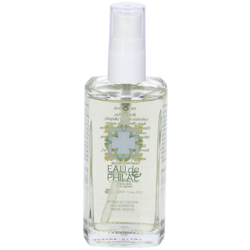 Cemon Eau de Philae 100 ml características