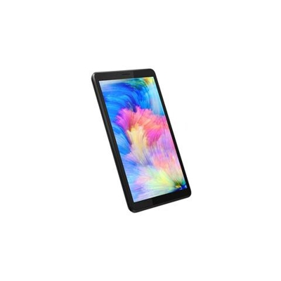 Tab M7 7'' HD Wi-F+4G Quad Core Memoria 16 GB +Slot MicroSD BT Fotocamera fronte / retro Android
