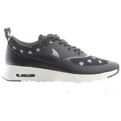 Scarpe Air Max Thea Print Wmns 599408008
