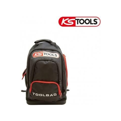 Tools Tools Toolbag Zaino - 18l - 850.0336