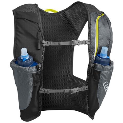 Zaini Camelbak Nano 3l Zaini E Valigie S