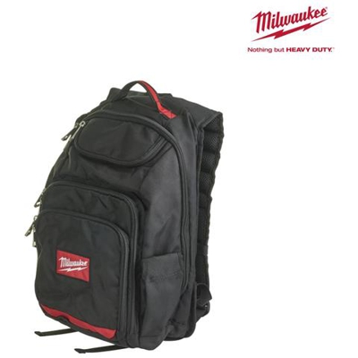 Zaino Da Costruzione Milwaukee - 4932464252
