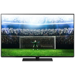 TV OLED Ultra HD 4K 55'' TX-55FZ800E Smart TV en oferta