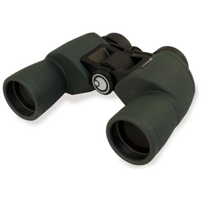 Binocolo Levenhuk Sherman Pro 10x42