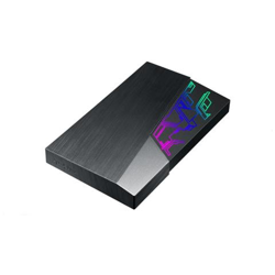 Hard Disk Esterno FX 1 TB 2.5'' Interfaccia USB 2.0/3.0 precio