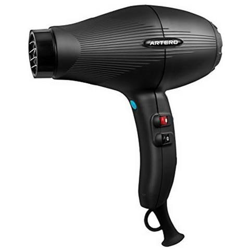 Phon Tekila F4 2300w en oferta