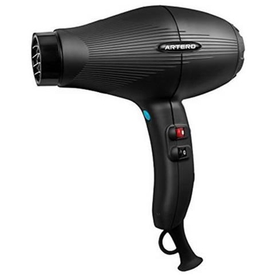 Phon Tekila F4 2300w