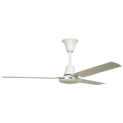 Meteor, Ventilatore, - Bianco características