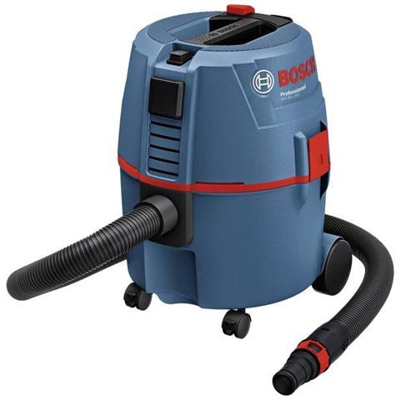 GAS 20 L SFC Aspirapolvere a Umido / a Secco