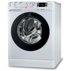 Lavasciuga XWDE 1071481XWKKK EU Innex Classe ACapacità Lav / Asc 10/7 Kg Velocità 1400 Giri características