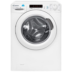 Lavasciuga CSW 475D-01 Capacità Lav / Asc 7/5 Kg Classe A Velocità 1400 giri precio