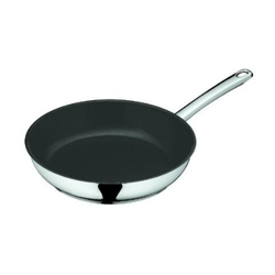 07.4148.6901 Padella Antiaderente Diametro 28 cm características