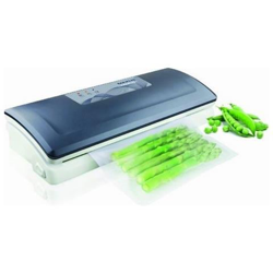 Macchine Sottovuoto Vacpack características