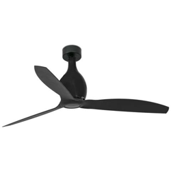 Mini Eterfan, Ventilatore, - Nero Nero precio
