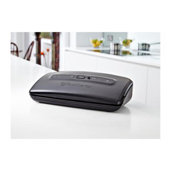 Macchina Sottovuoto características