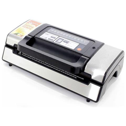 Macchina Sottovuoto Automatica precio