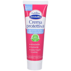 Euphidra AmidoMio Crema Protettiva características