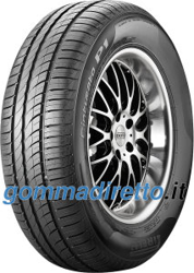 Pirelli Cinturato P1 Verde ( 215/50 R17 95V XL ) en oferta