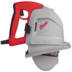 Sega circolare per metallo mcs 66 1800W precio