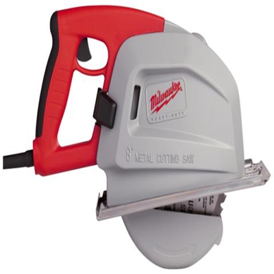 Sega circolare per metallo mcs 66 1800W