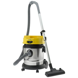 TC120 Aspirapolvere 3 In 1 características