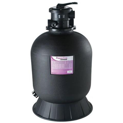 Filtro A Sabbia Powerline Da 14 Metri Cubi A 6 Funzioni en oferta