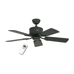 Eco Elements 103, Ventilatore, - Nero precio