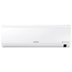 Unità Interna AR09NXFHBWKNEU precio