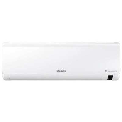 Unità Interna AR09NXFHBWKNEU