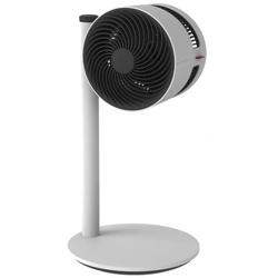 F120 Ventilatore Da Terra Air Shower 20 W precio