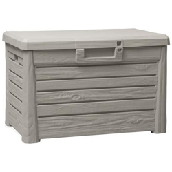 Bauli Multiuso Florida Compact Dimensioni L73Xp46Xh50 Cm en oferta