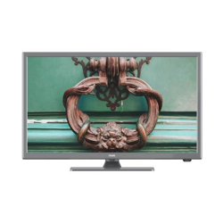 TV LED HD 24'' GR24E7000 precio