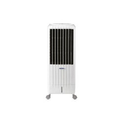 Raffrescatore Evaporativo Diet 8i Potenza 80 W Colore Bianco en oferta