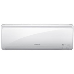 Unità Interna AR12RXFPEWQNEU características