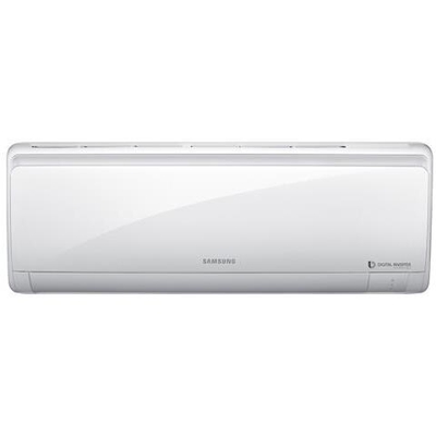 Unità Interna AR12RXFPEWQNEU