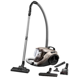 RO3786EA Aspirapolvere A Traino Senza Sacco Potenza 750W en oferta