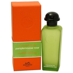 Concentre De Pamplemousse Rose Eau de Toilette 100 ml Vapo precio